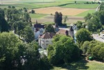 Schloss Hallwil 05.08.2015 (2)